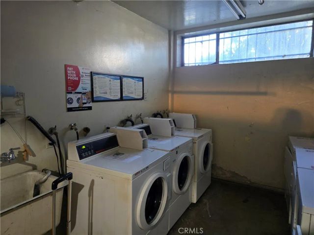 1126 N Central 105, Glendale, CA 91202