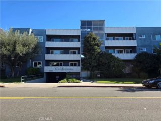 1126 N Central 105, Glendale, CA 91202
