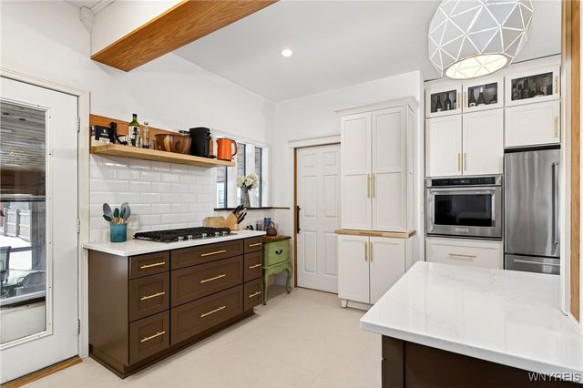 65 Russell Street, Buffalo, NY 14214