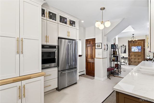 65 Russell Street, Buffalo, NY 14214