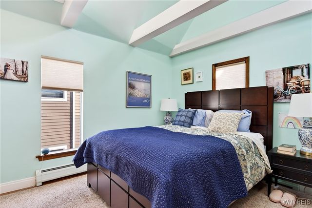 65 Russell Street, Buffalo, NY 14214