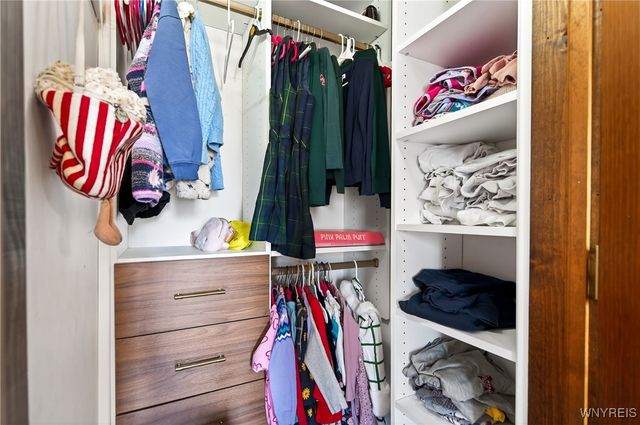 65 Russell Street, Buffalo, NY 14214