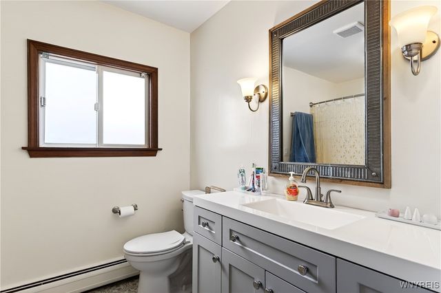 65 Russell Street, Buffalo, NY 14214