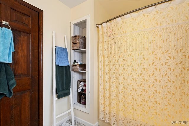 65 Russell Street, Buffalo, NY 14214