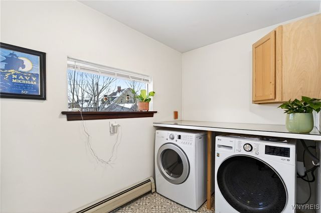 65 Russell Street, Buffalo, NY 14214