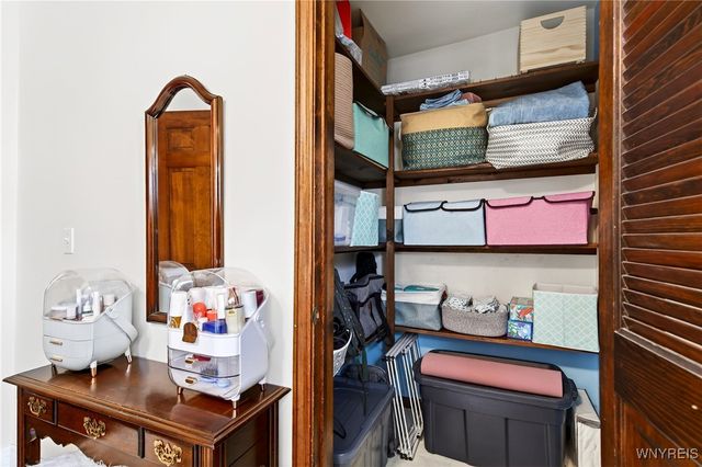 65 Russell Street, Buffalo, NY 14214