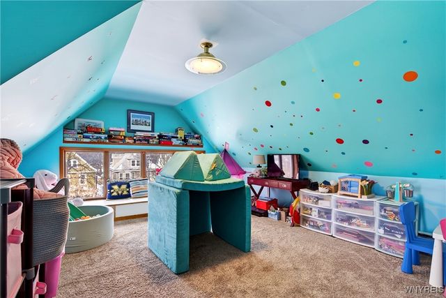 65 Russell Street, Buffalo, NY 14214