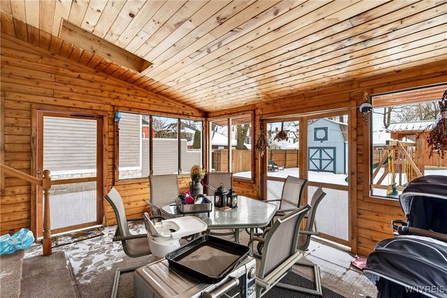 65 Russell Street, Buffalo, NY 14214