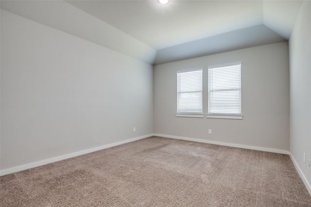 2412 Green River Road, Royse City, TX 75189