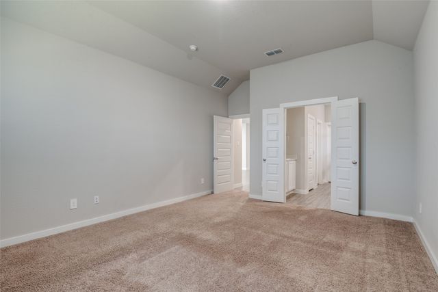 2412 Green River Road, Royse City, TX 75189