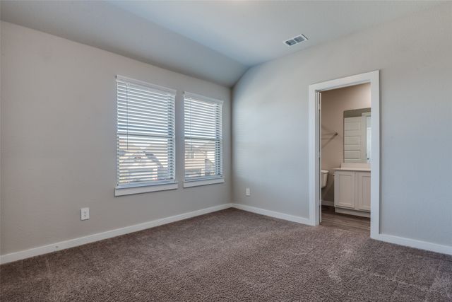 2412 Green River Road, Royse City, TX 75189