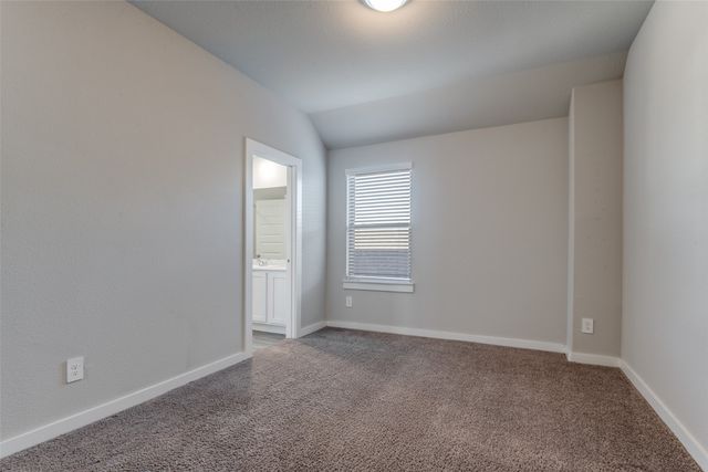 2412 Green River Road, Royse City, TX 75189