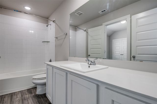 2412 Green River Road, Royse City, TX 75189