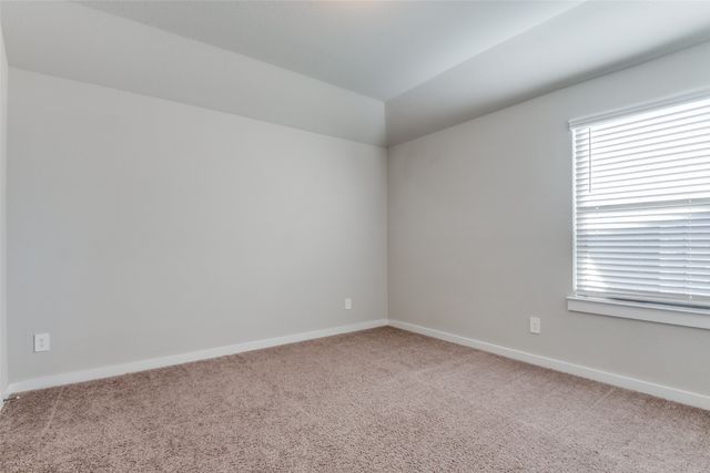 2412 Green River Road, Royse City, TX 75189