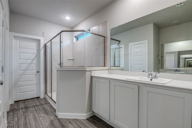 2412 Green River Road, Royse City, TX 75189