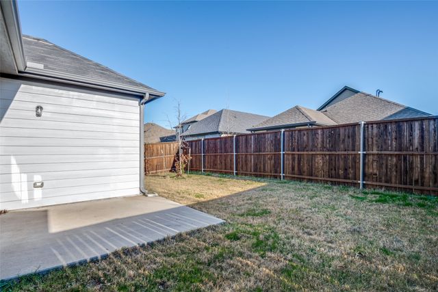 2412 Green River Road, Royse City, TX 75189