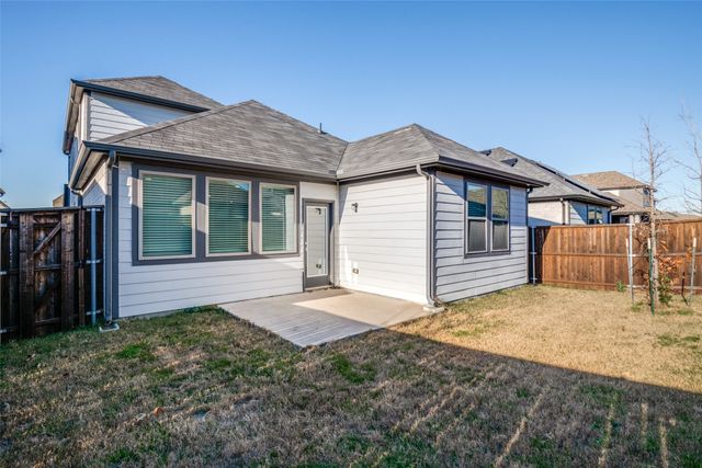 2412 Green River Road, Royse City, TX 75189