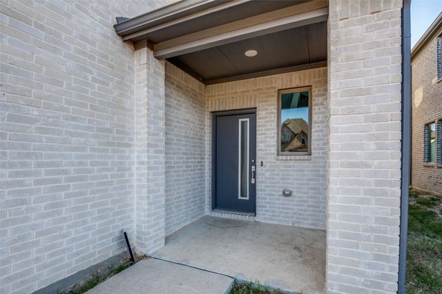 2412 Green River Road, Royse City, TX 75189