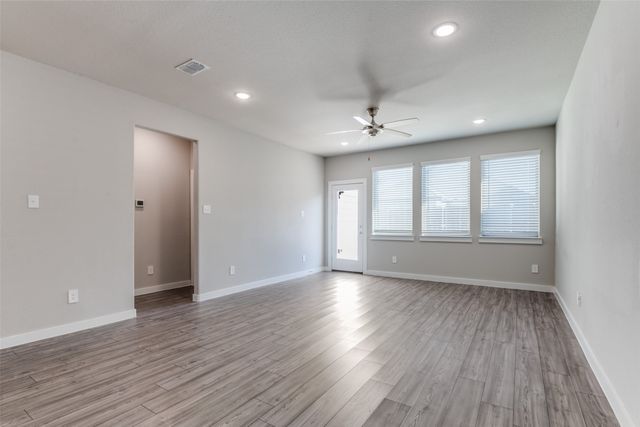 2412 Green River Road, Royse City, TX 75189