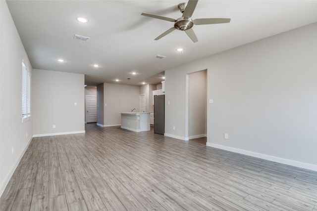 2412 Green River Road, Royse City, TX 75189