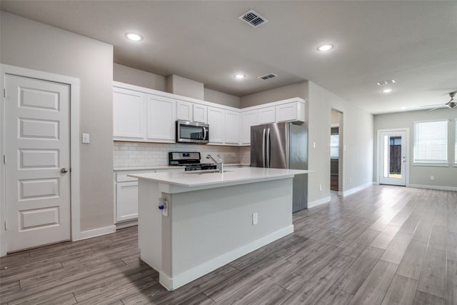 2412 Green River Road, Royse City, TX 75189