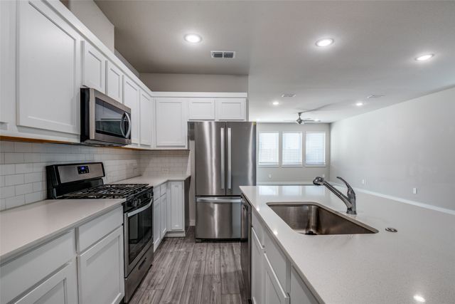 2412 Green River Road, Royse City, TX 75189