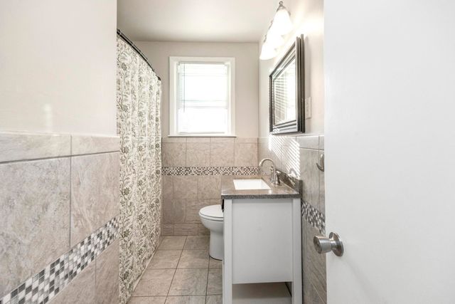 2013 Alpine Dr, Columbia, TN 38401