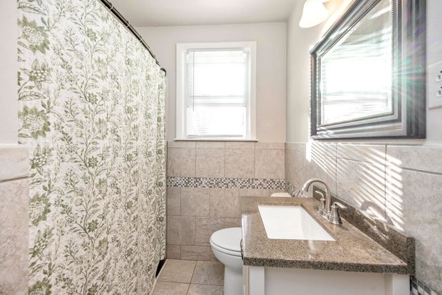 2013 Alpine Dr, Columbia, TN 38401