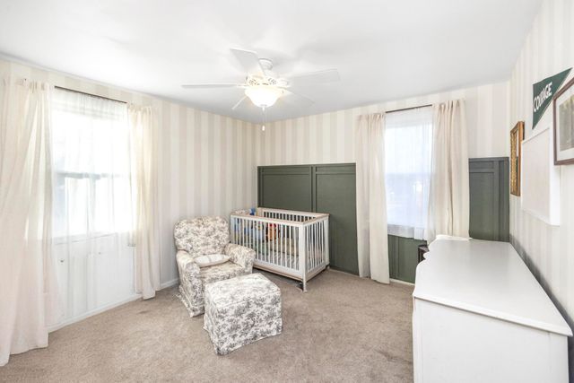 2013 Alpine Dr, Columbia, TN 38401