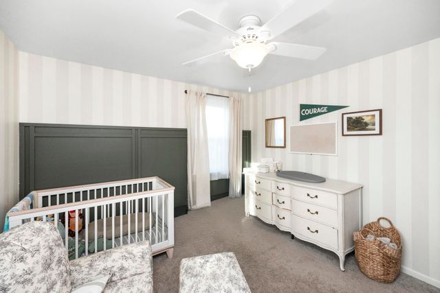 2013 Alpine Dr, Columbia, TN 38401