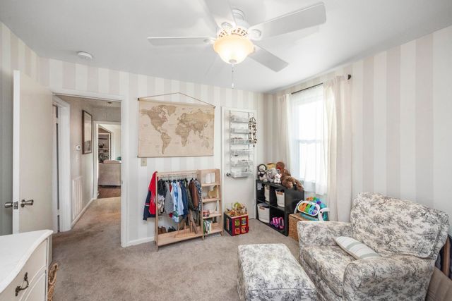 2013 Alpine Dr, Columbia, TN 38401