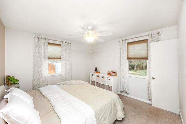 2013 Alpine Dr, Columbia, TN 38401