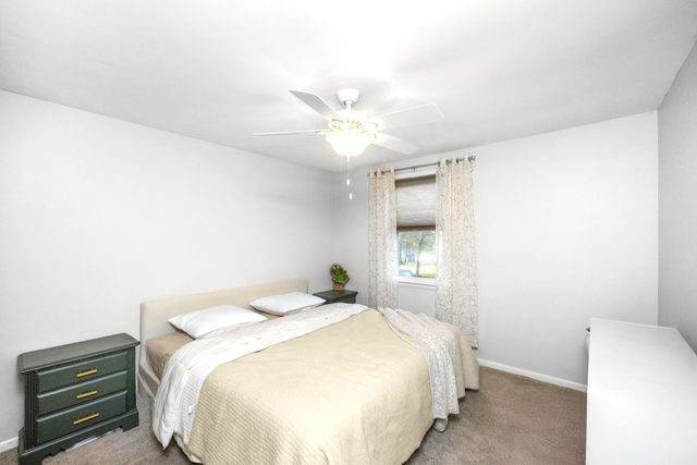 2013 Alpine Dr, Columbia, TN 38401