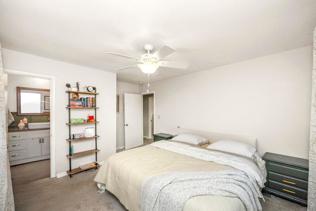 2013 Alpine Dr, Columbia, TN 38401