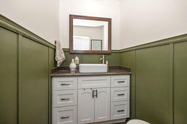 2013 Alpine Dr, Columbia, TN 38401