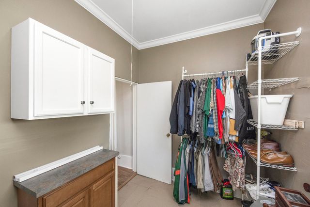 2013 Alpine Dr, Columbia, TN 38401