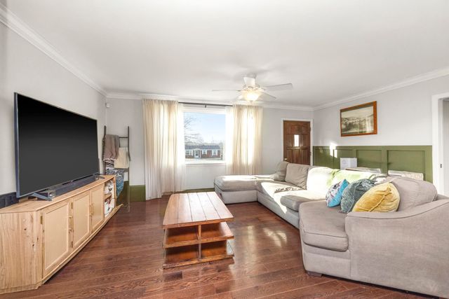 2013 Alpine Dr, Columbia, TN 38401