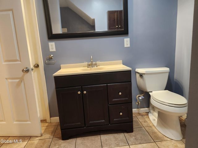 902 19th Street, Watervliet, NY 12189