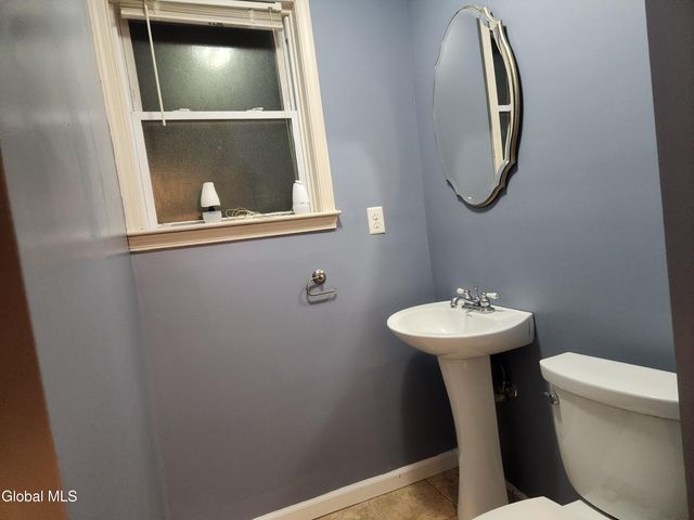 902 19th Street, Watervliet, NY 12189