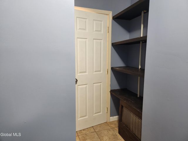 902 19th Street, Watervliet, NY 12189