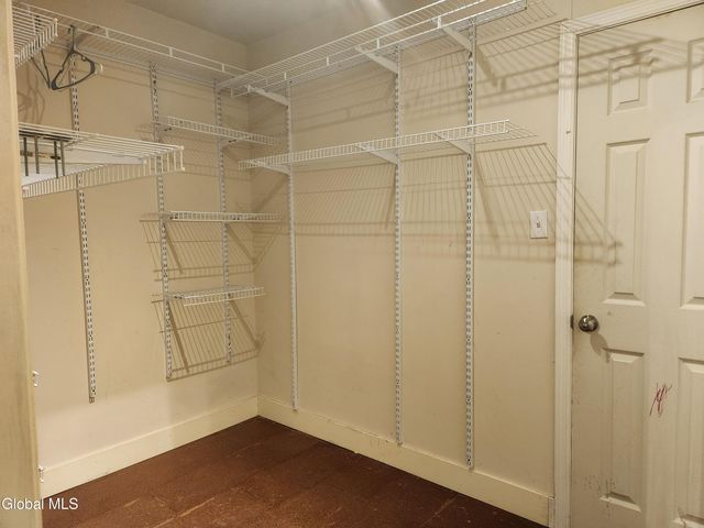 902 19th Street, Watervliet, NY 12189