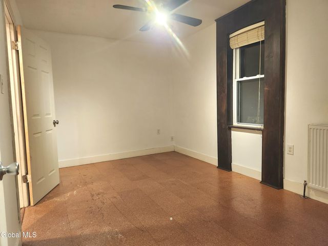 902 19th Street, Watervliet, NY 12189