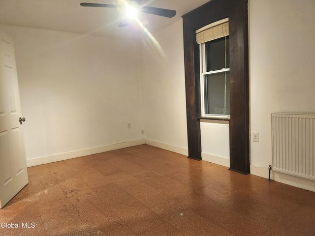 902 19th Street, Watervliet, NY 12189