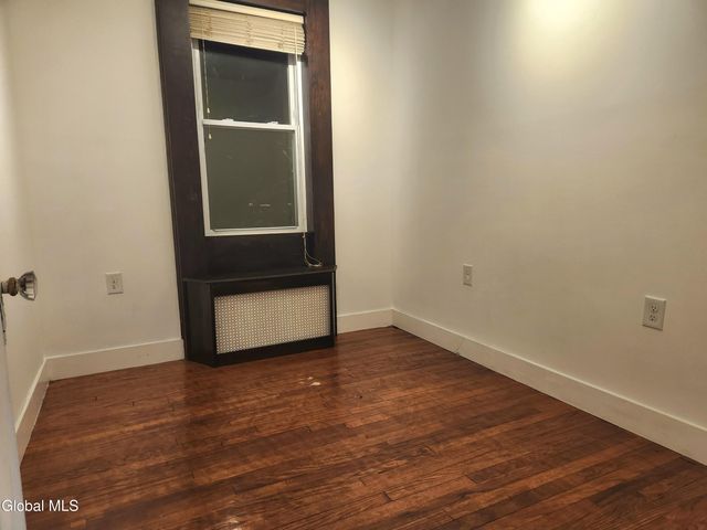 902 19th Street, Watervliet, NY 12189