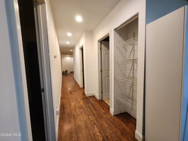 902 19th Street, Watervliet, NY 12189