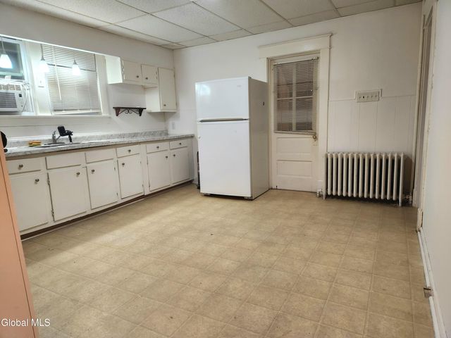 902 19th Street, Watervliet, NY 12189