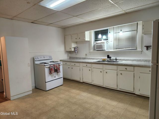 902 19th Street, Watervliet, NY 12189