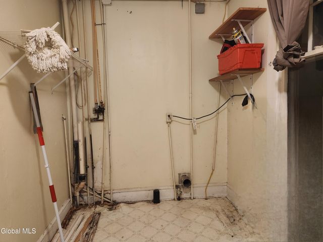 902 19th Street, Watervliet, NY 12189