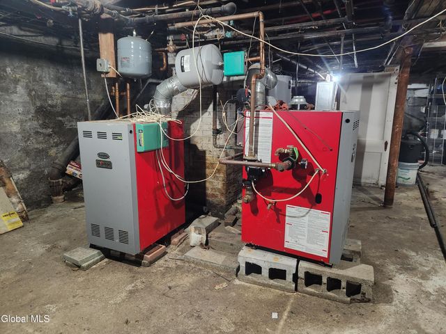 902 19th Street, Watervliet, NY 12189