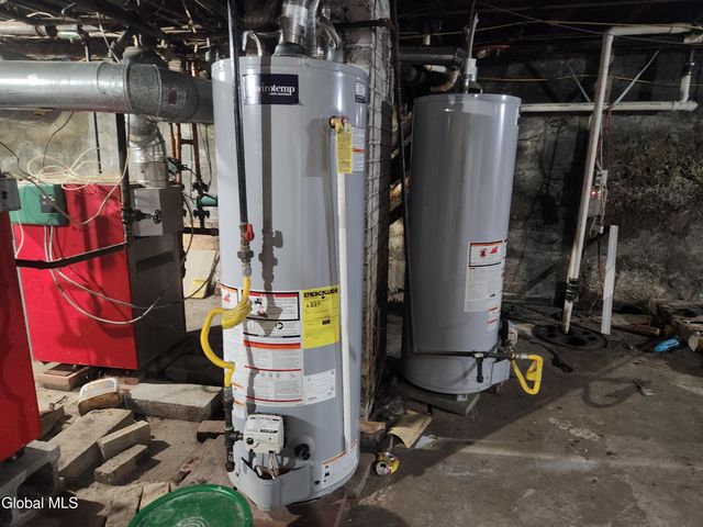 902 19th Street, Watervliet, NY 12189